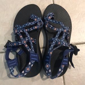Women’s sandals